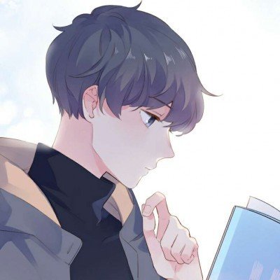 诸天武侠:从全真开始